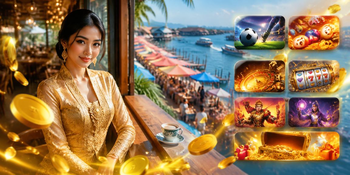 Malaysia Sports Betting display with a clean Bahasa Melayu interface