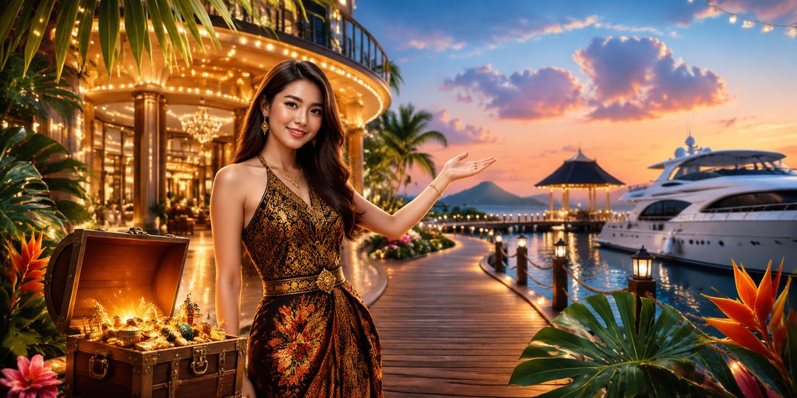Users in Sabah follow sports betting on smartphones within a local setting
