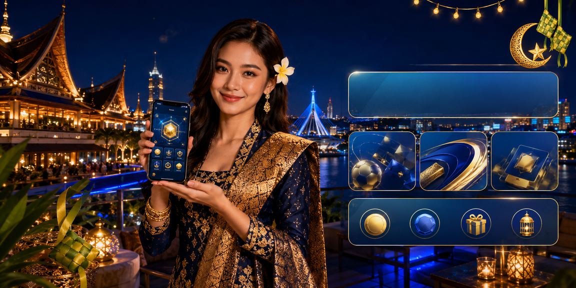 Apl kasino Sarawak dengan akses odds perlawanan langsung melalui telefon pintar