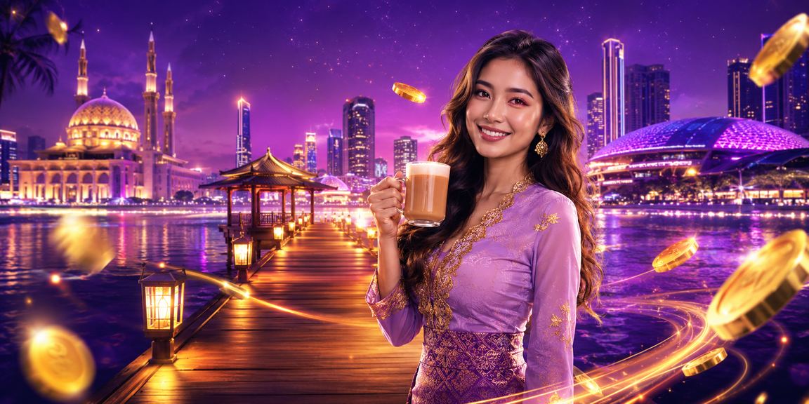 Paparan pertaruhan sukan Selangor dengan odds langsung masa nyata di telefon