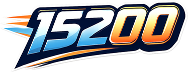15200